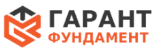 Профессиональная установка фундамента под ключ в Кулебаках от 2006 руб.